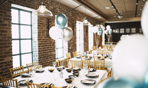 סמי בכיכר ברית