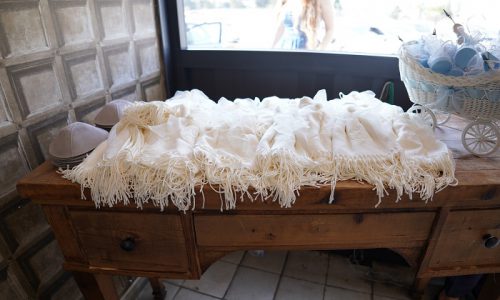 סמי בכיכר בריתה