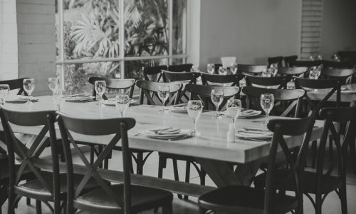 סמי בכיכר חדרה