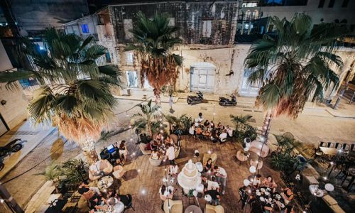 סר עבדול - Sir Abdul