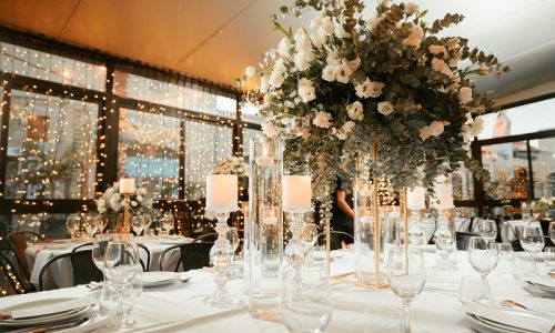 סר עבדול חתונה