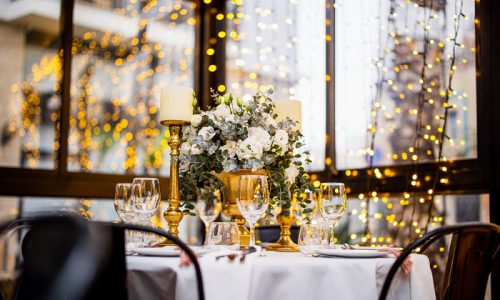 סר עבדול ימי הולדת