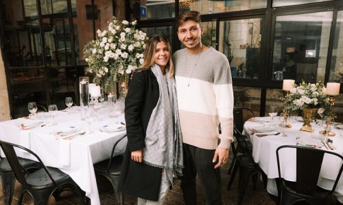 סר עבדול יפו