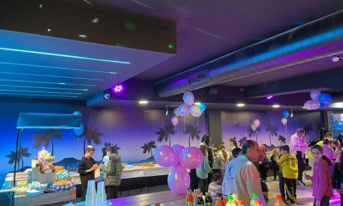 loft block 4 ירושלים