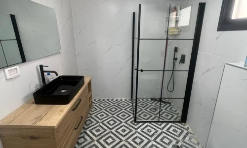 איירועים ביחר הירוק