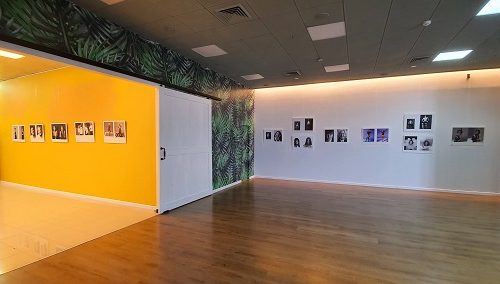 אינטו גלריה