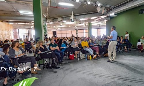 אינטו88 מרחב אירועים