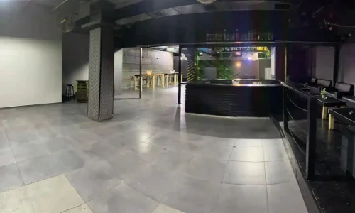 אירועים משפחתיים ליד ירושלים