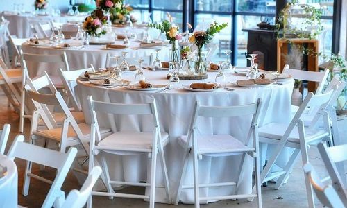 בר בכרם בצפון