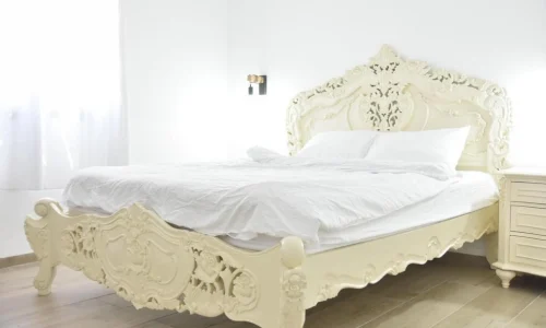 וילה לאירועים בצפון