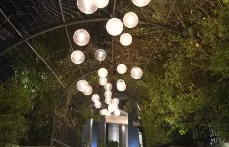 חתונות באבן יהודה