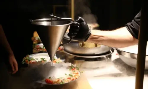 טחרועים במרכז