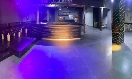 ימי גיבוש לעובדים