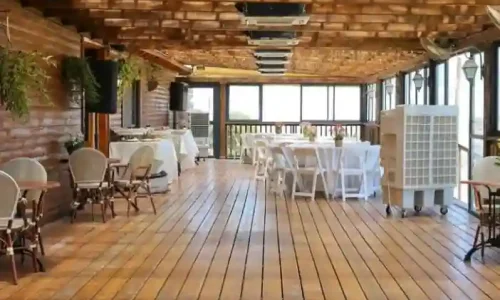 ימי הולדת בבנימין