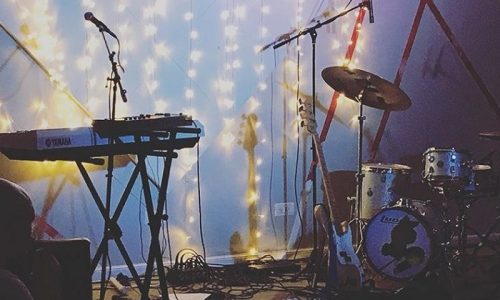 לופט וייב ימי כיף