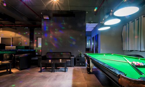 לופט טיים אירועים פרטיים