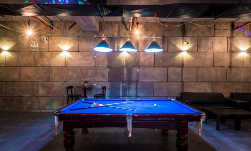 לופט טיים ימי הולדת