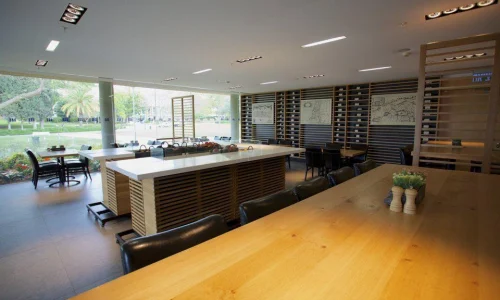 מסעדה חלבית לאירועים