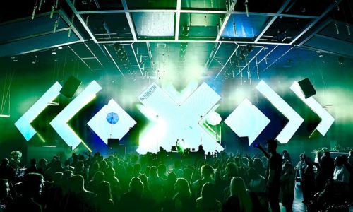 נוביה אולם אירועים