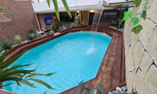 פאטה מורגנה אירועים קטנים