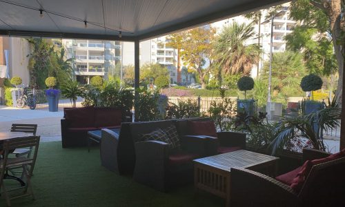 קפה קפה כנסים