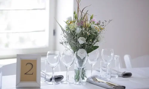 בית כנסת בנווה צדק