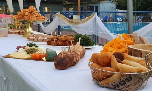 בריכת בית שמן