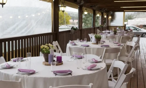 הכוורת בית חורון בת מצווה