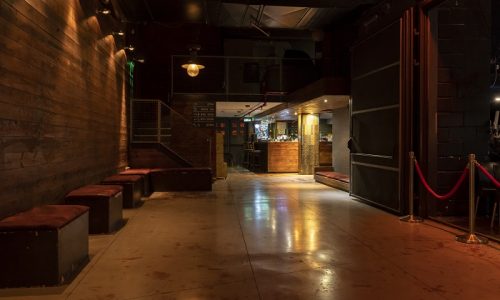 הצוללת הצהובה