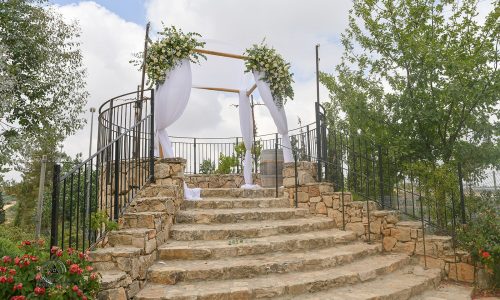 יקב גוש עציון