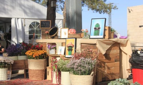 יקב גוש עציון חתונה ביקב