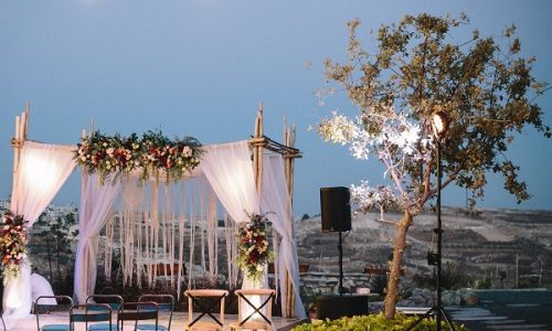 יקב פסגות אירועים ירושלים