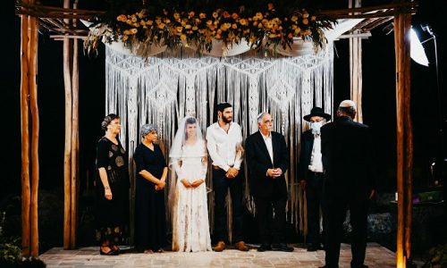 יקב פסגות אירועים חתונה