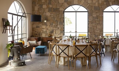 יקב פסגות בר מצווה