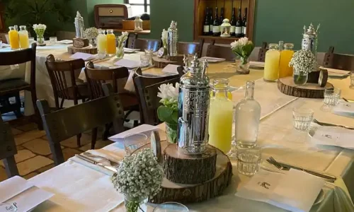 ירושלים ג'וי