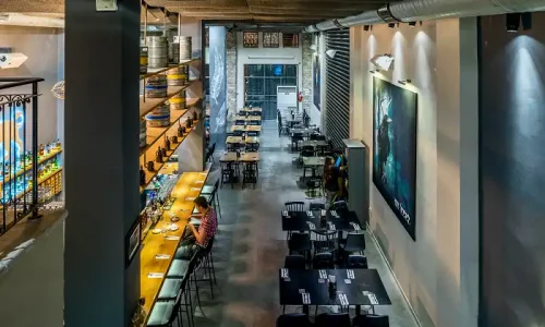 ליבירה ירושלים