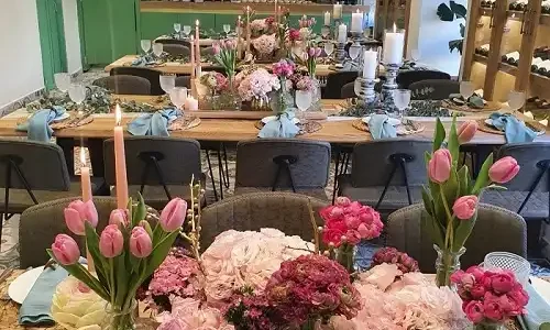 מומנטו ירושלים