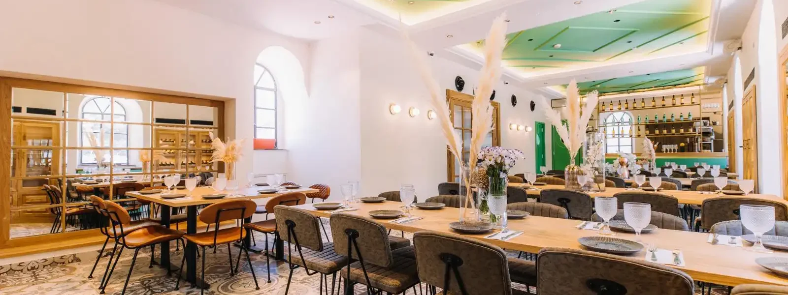 מומנטו ממילא