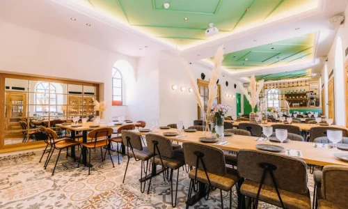 מומנטו ירושלים