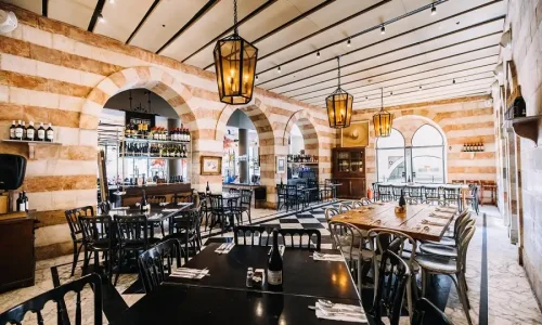 מומנטו ממילא