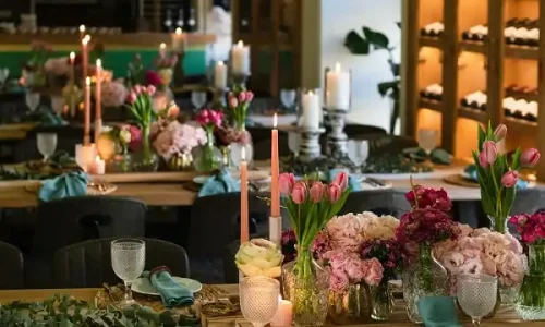 מומנטו ממילא בר מצווה