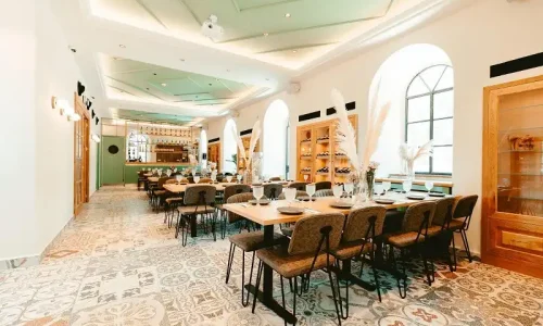 מומנטו ממילא ירושלים