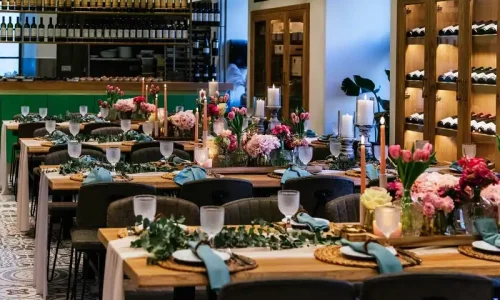 מומנטו ממילה