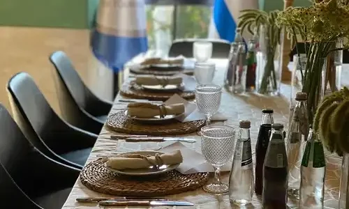 ממילא ג'וי ירושלים