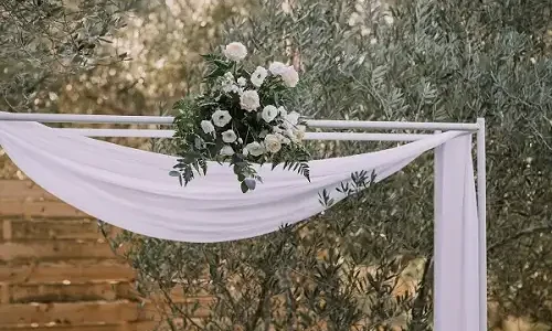 עדיה אולם ארועים יבנה