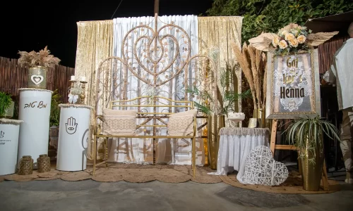 צ'ארליז בר לאירועים בדרום אירועים קטנים ימי הולדת מסיבות