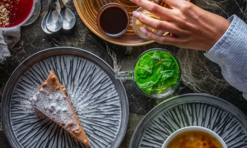 צ'ארליז בר ניר בנים ימי הולדת מסיבות אירועים קטנים אירועי חברה חברים מסיבה