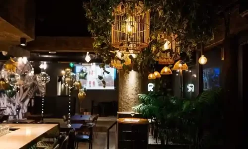 צארליז חינה ברית אירועים שמחות קטנות