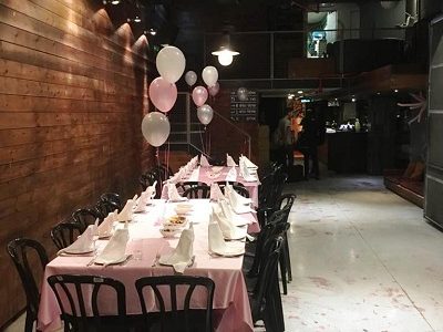 צוללת הצהובה