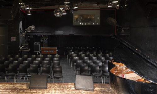 צוללת צהובה ירושלים כתובת